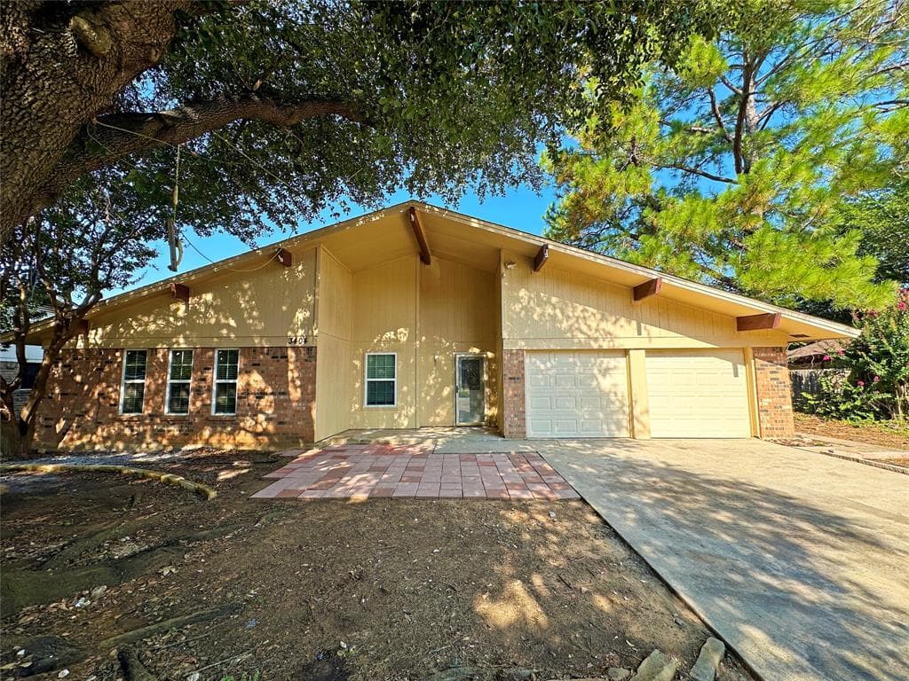3404 Elgenwood Trl