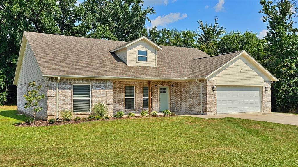 199 Katrina Dr