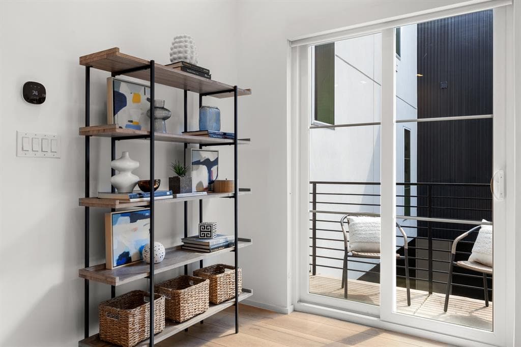 Gallery image 4