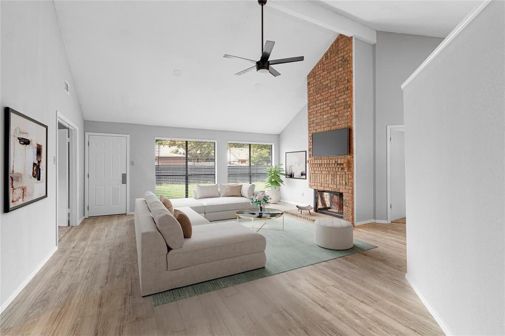 Gallery image 3