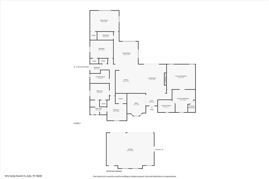 Gallery image 4