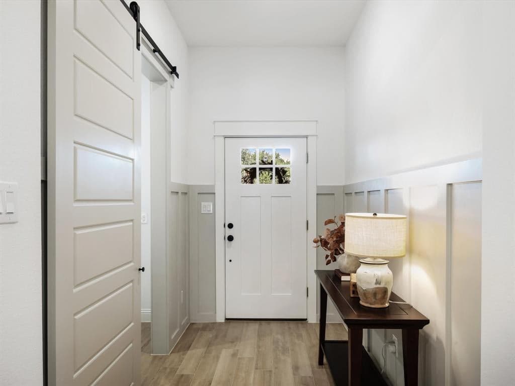 Gallery image 2