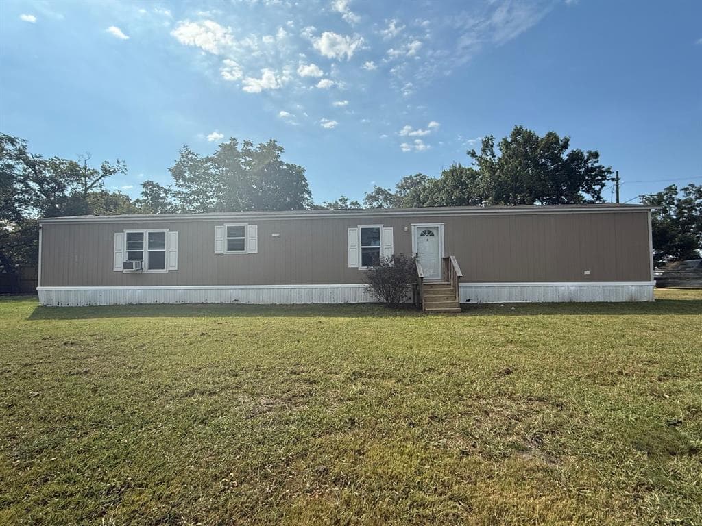 104 N Sinclair Ave