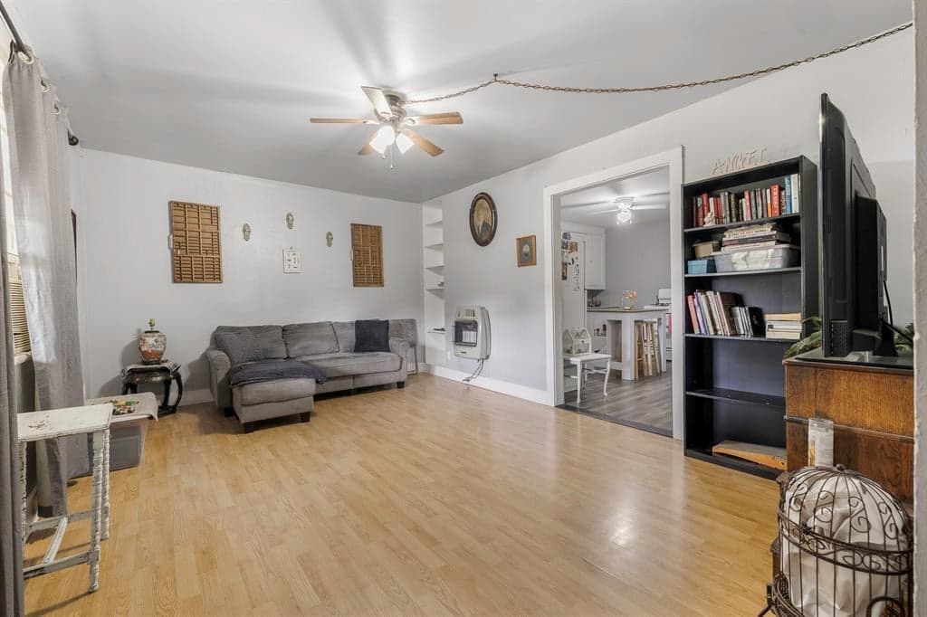 Gallery image 3