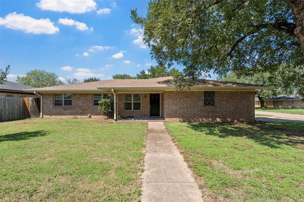 409 Delview Dr