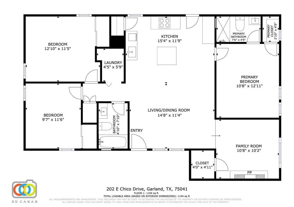 Gallery image 2