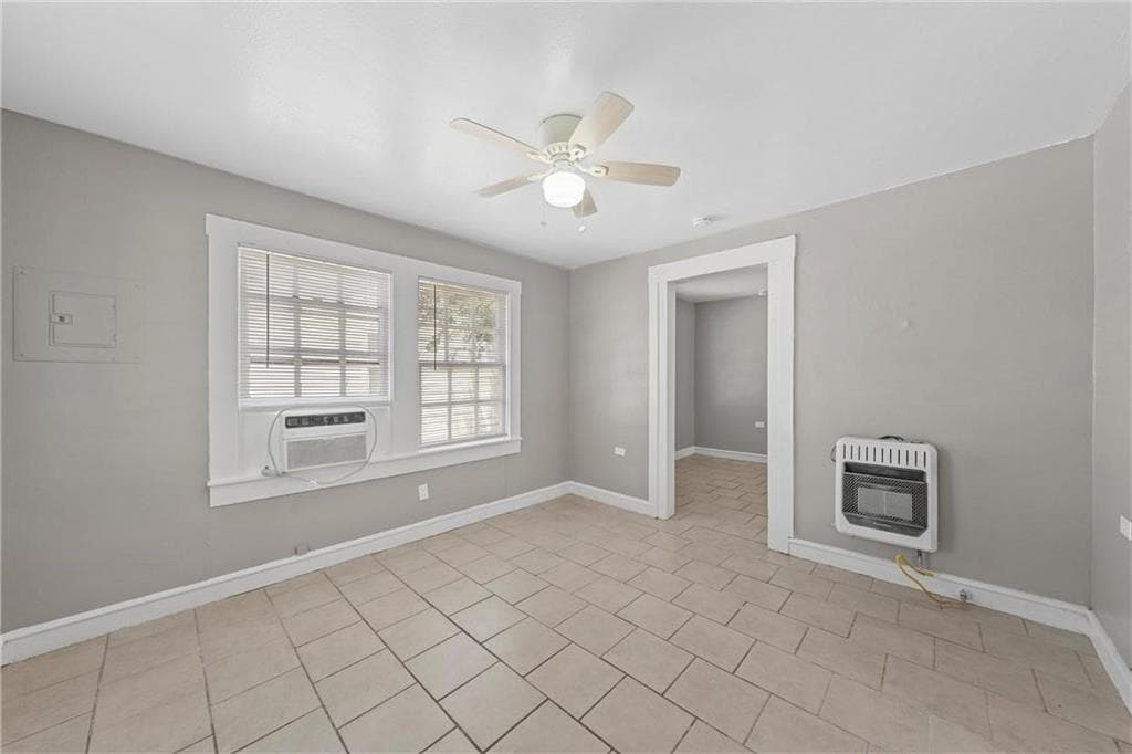 Gallery image 3