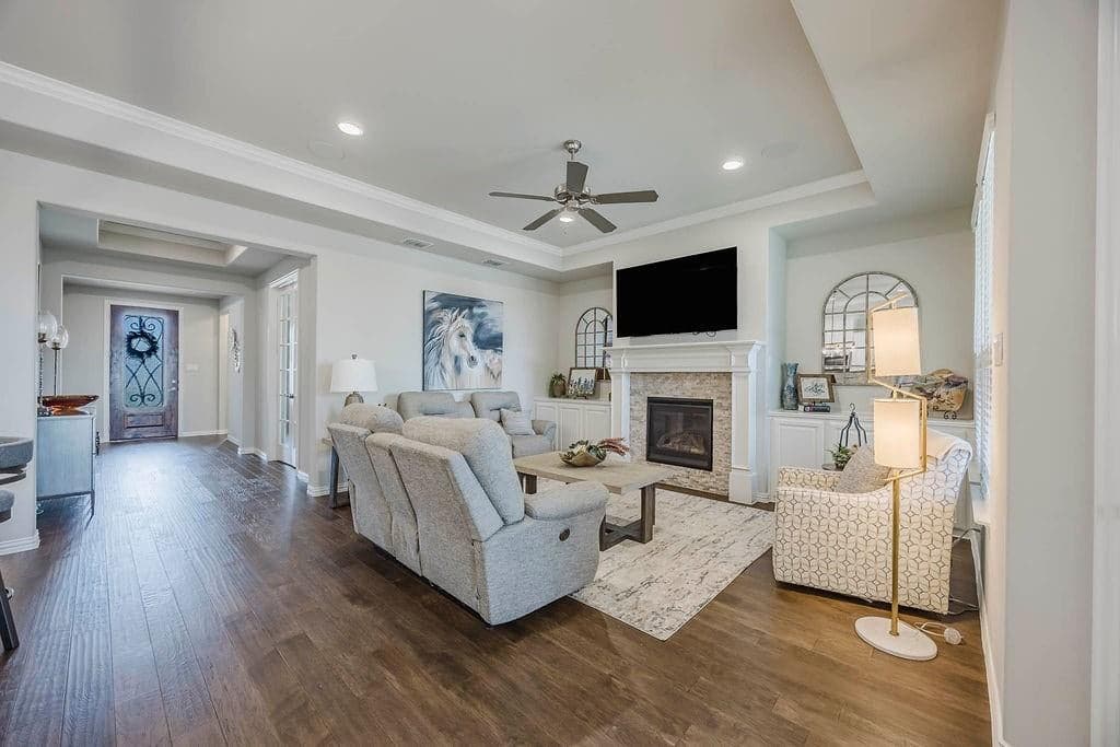 Gallery image 3
