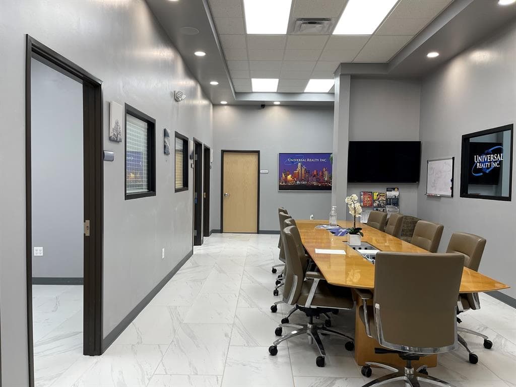 Gallery image 3