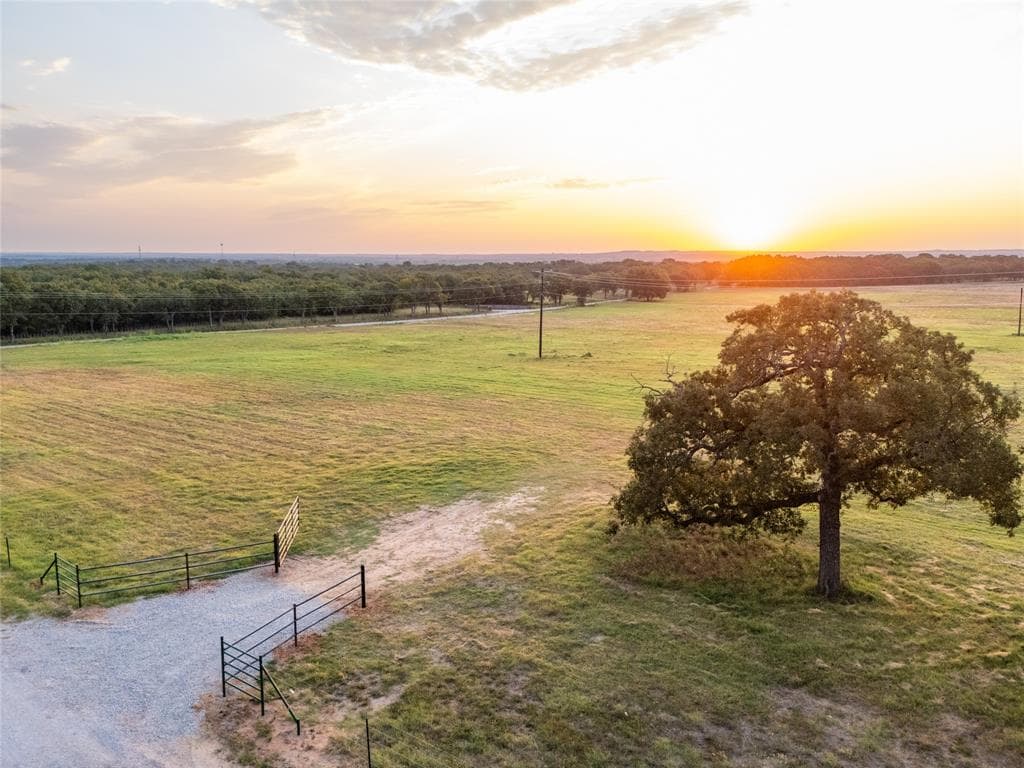 145 County Road 1380