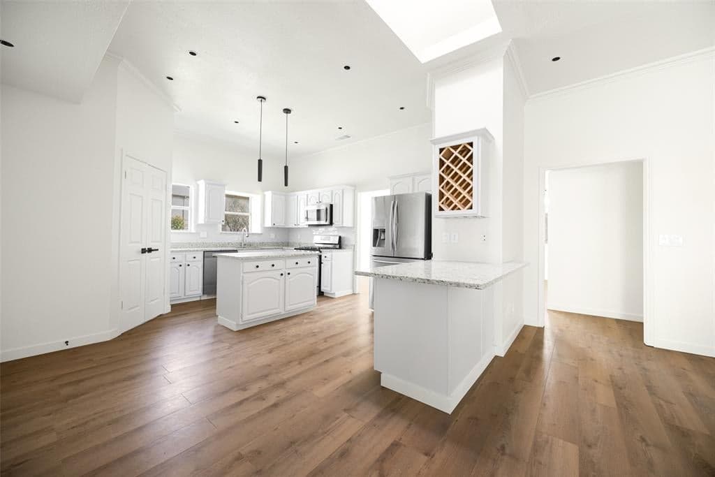 Gallery image 3