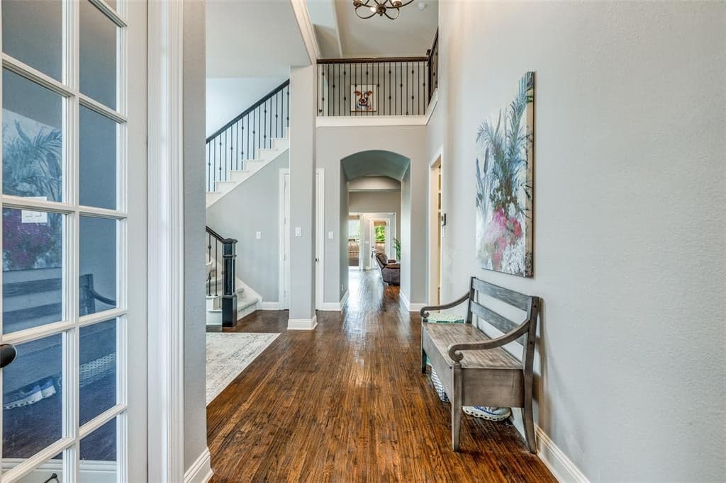 Gallery image 4