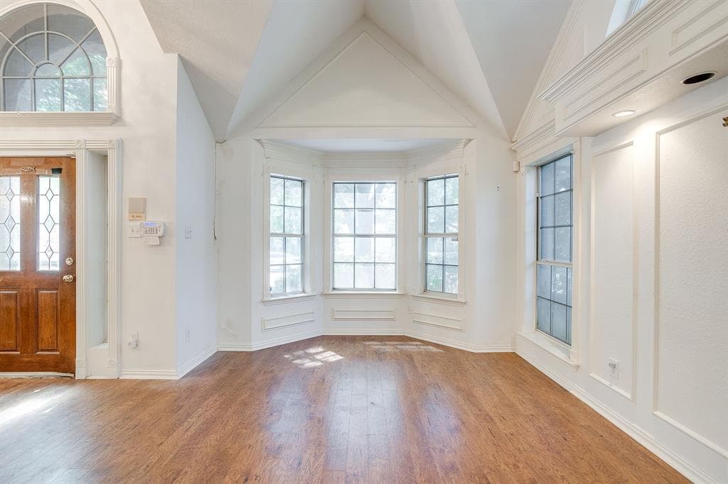 Gallery image 3