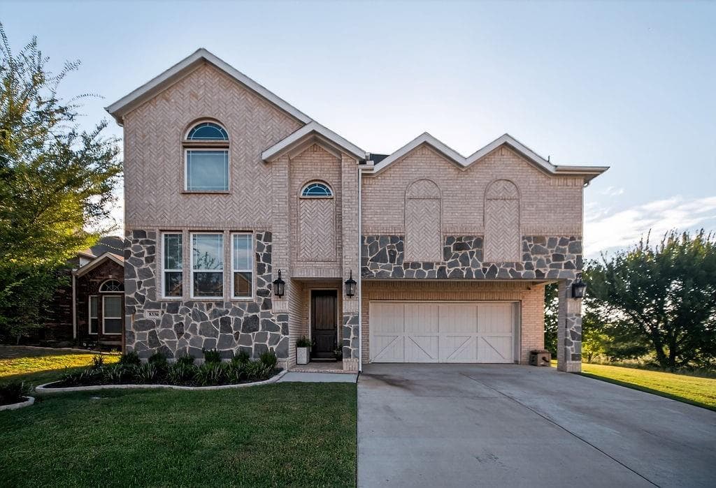 8336 Blue Periwinkle Ln