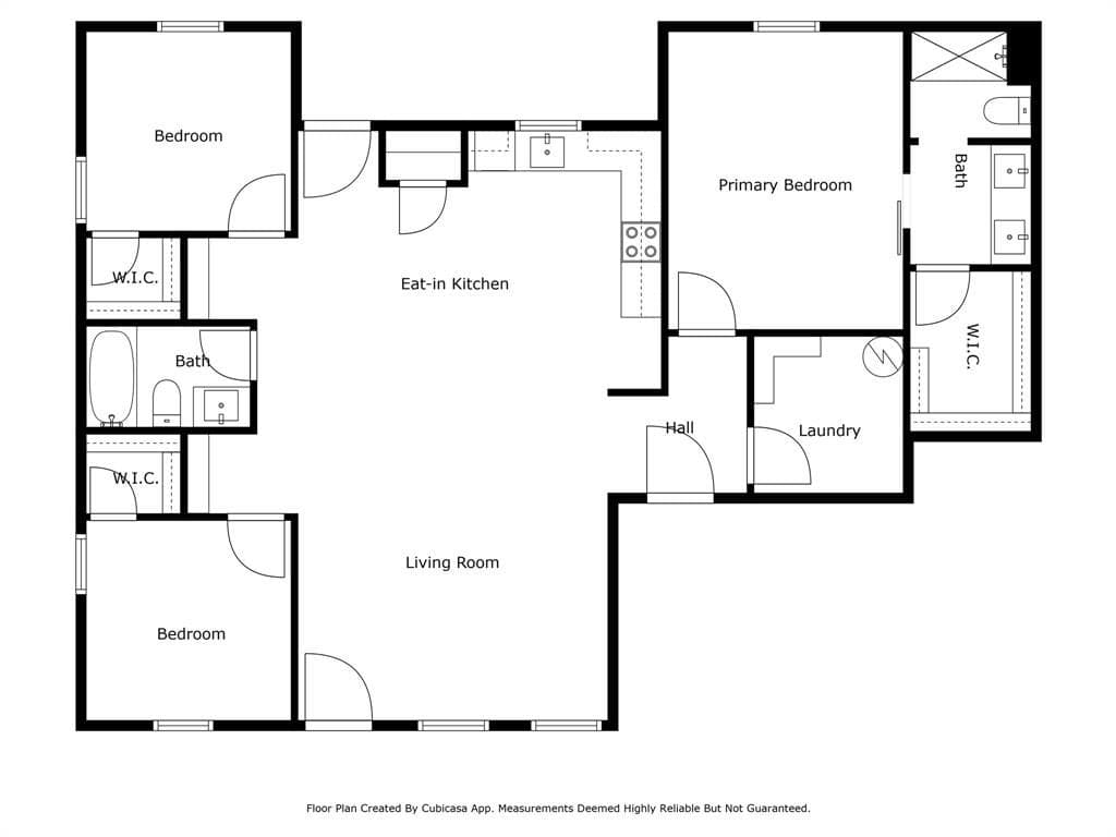 Gallery image 5