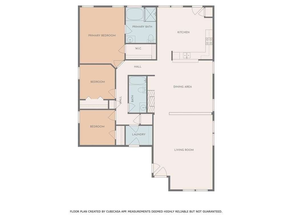 Gallery image 5