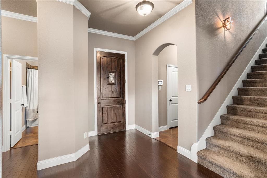 Gallery image 4