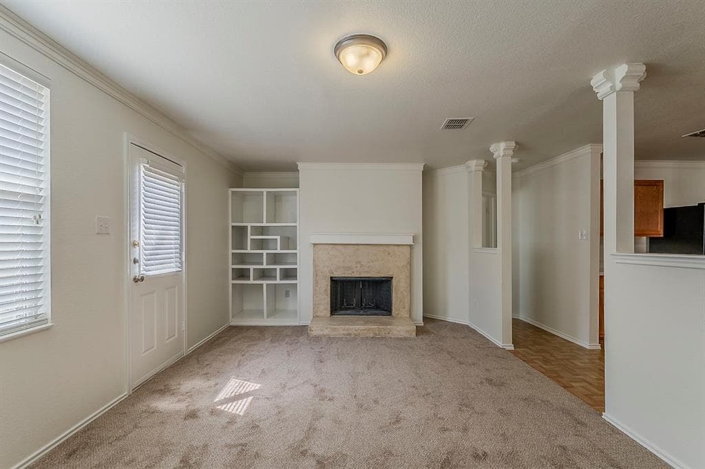 Gallery image 3