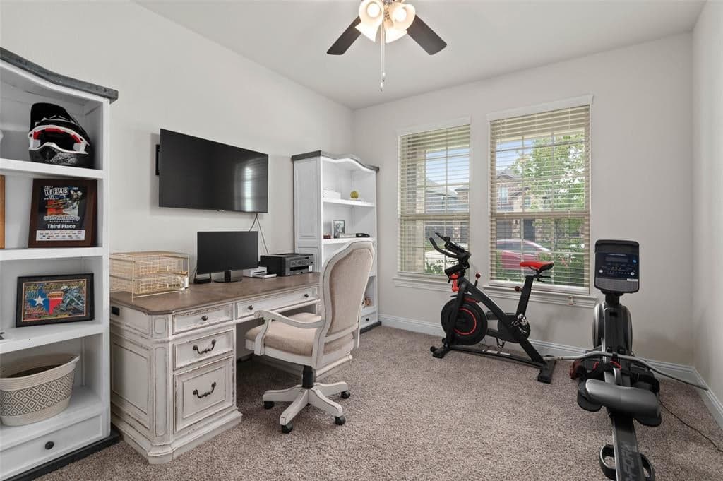 Gallery image 4