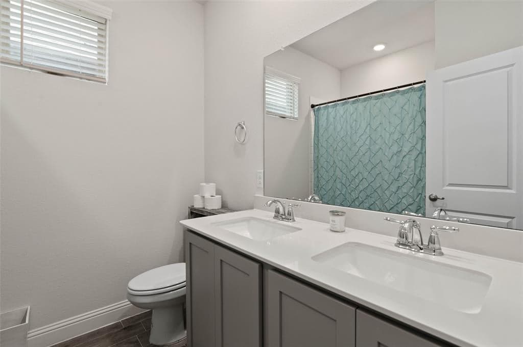 Gallery image 5