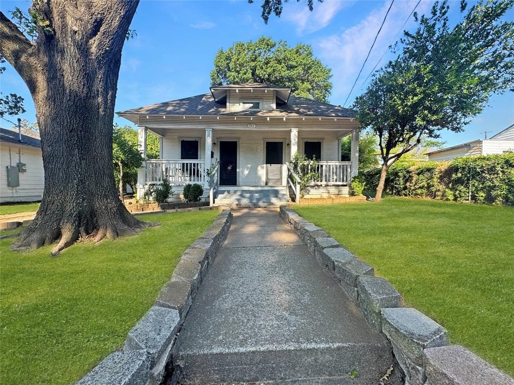 311 Leads St