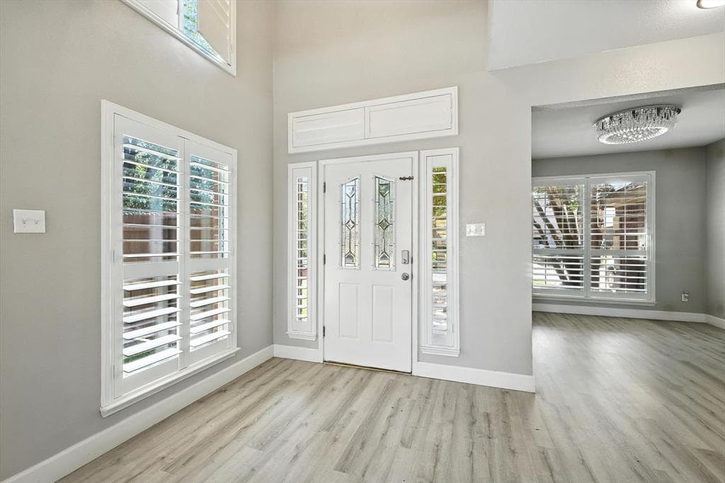 Gallery image 3