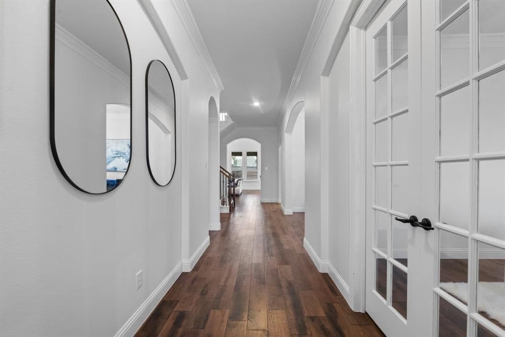 Gallery image 4