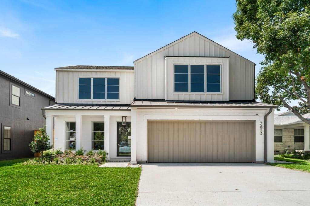 7623 Robin Rd
