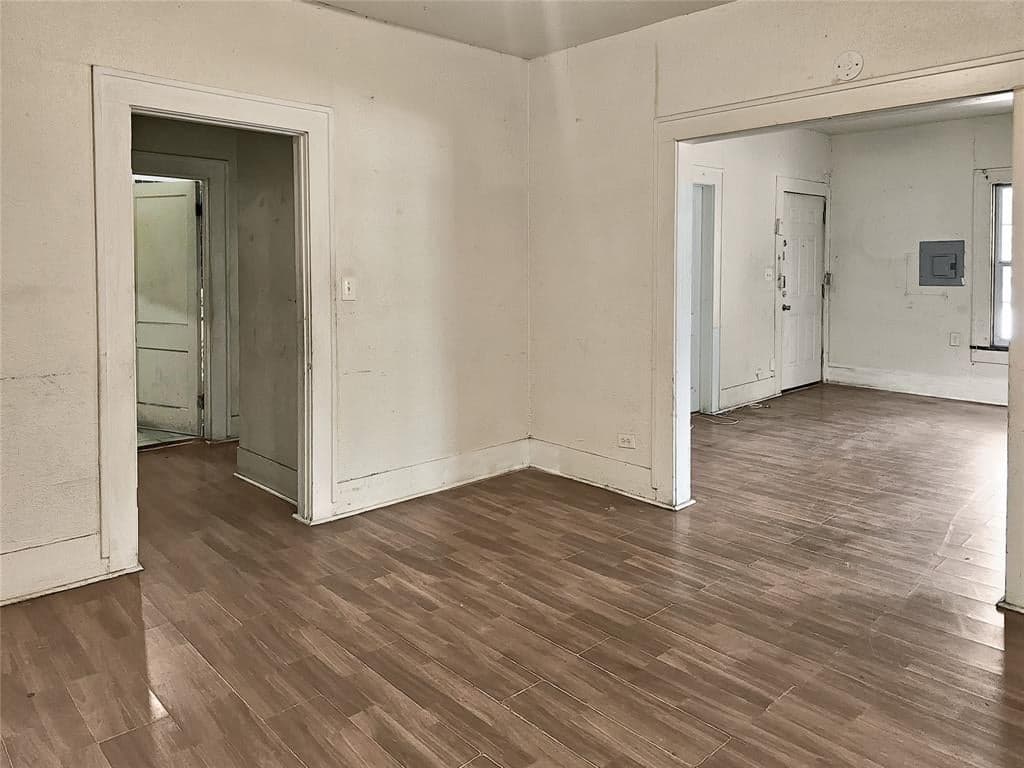Gallery image 2
