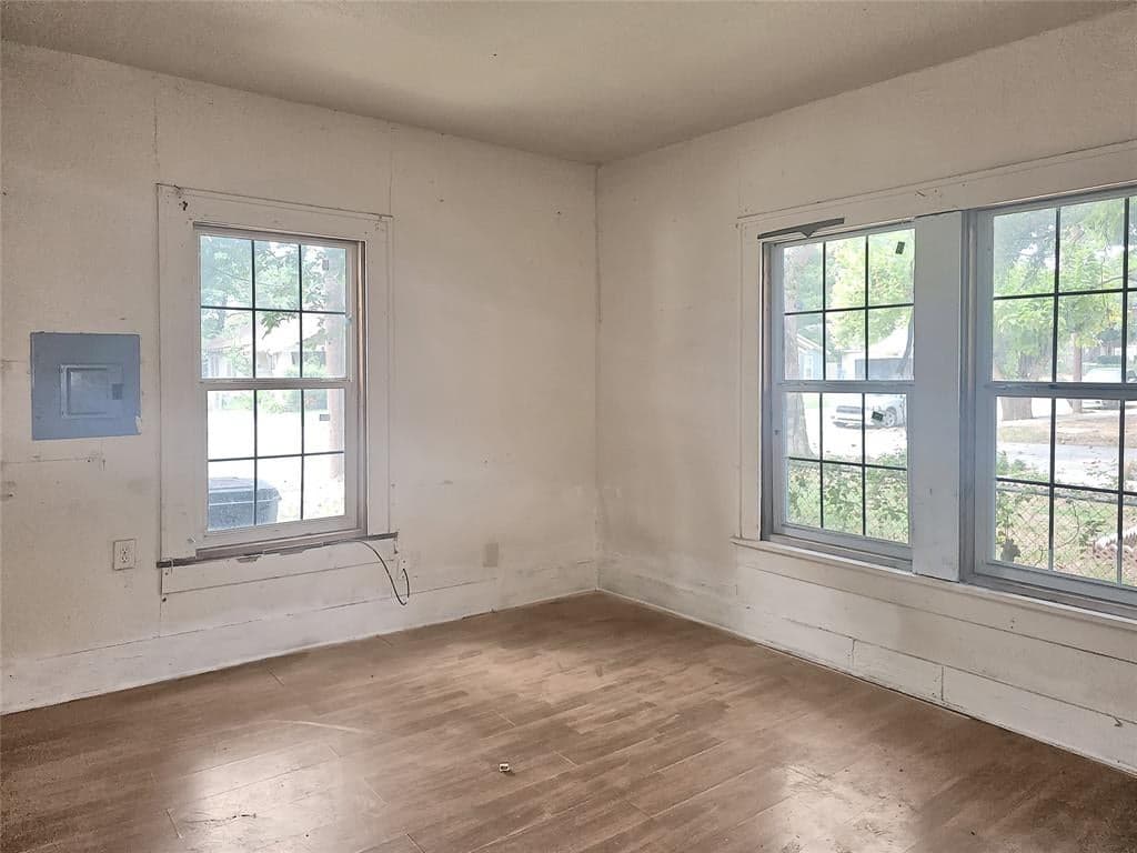 Gallery image 3