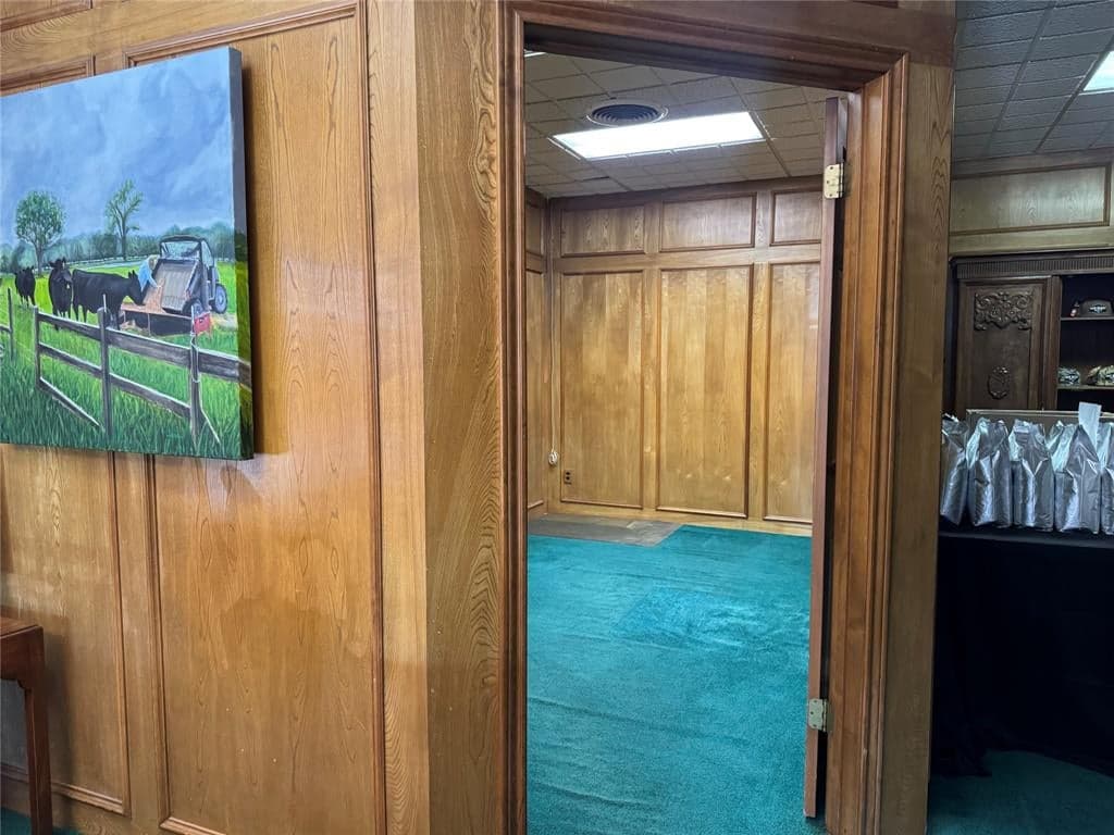 Gallery image 4
