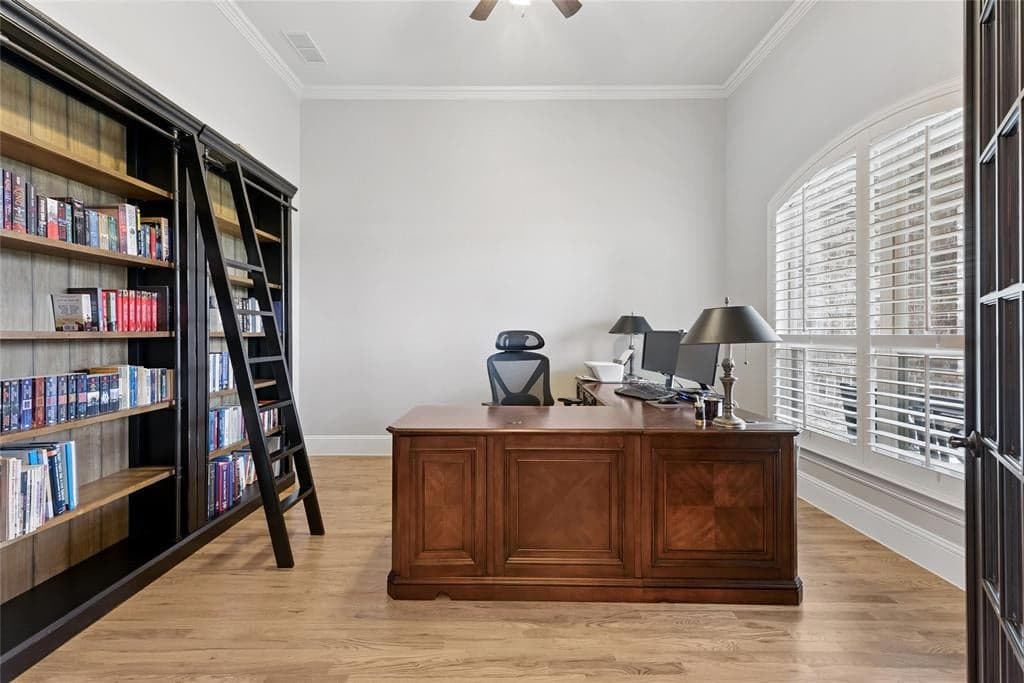 Gallery image 4