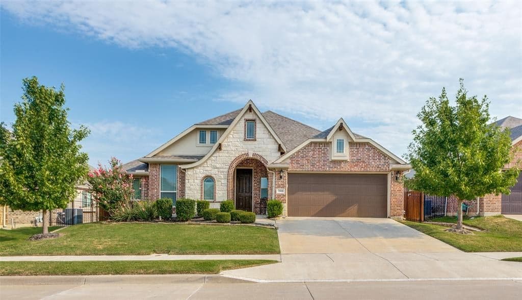 7008 Water Meadows Dr