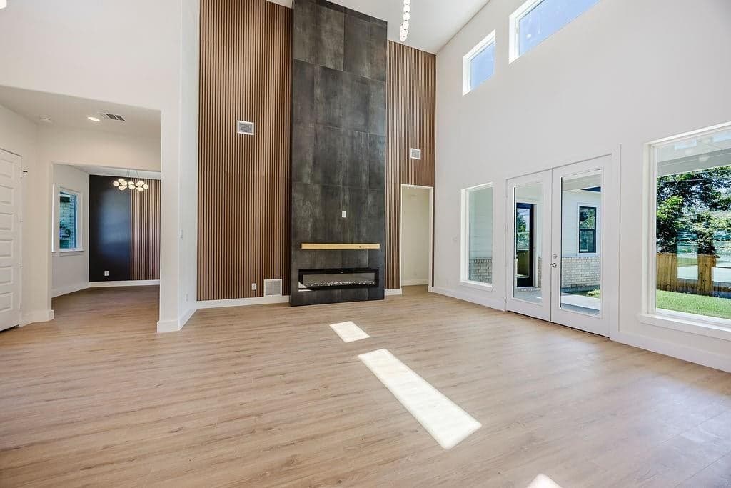 Gallery image 3