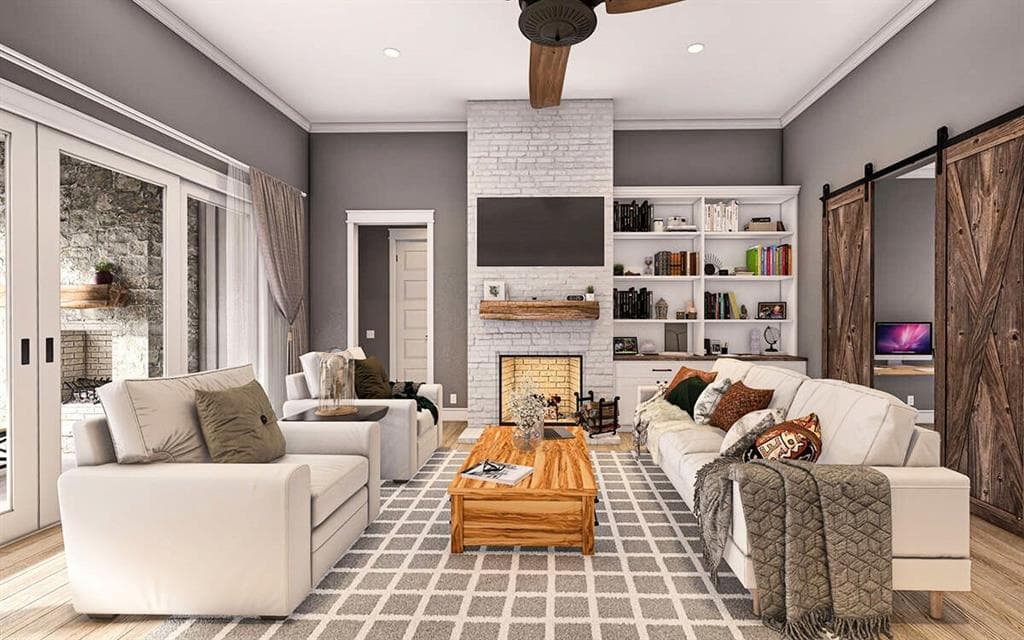 Gallery image 3