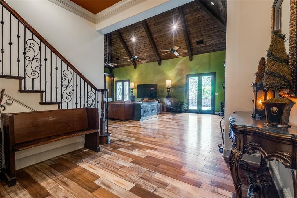 Gallery image 3