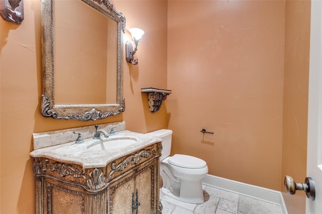 Gallery image 5