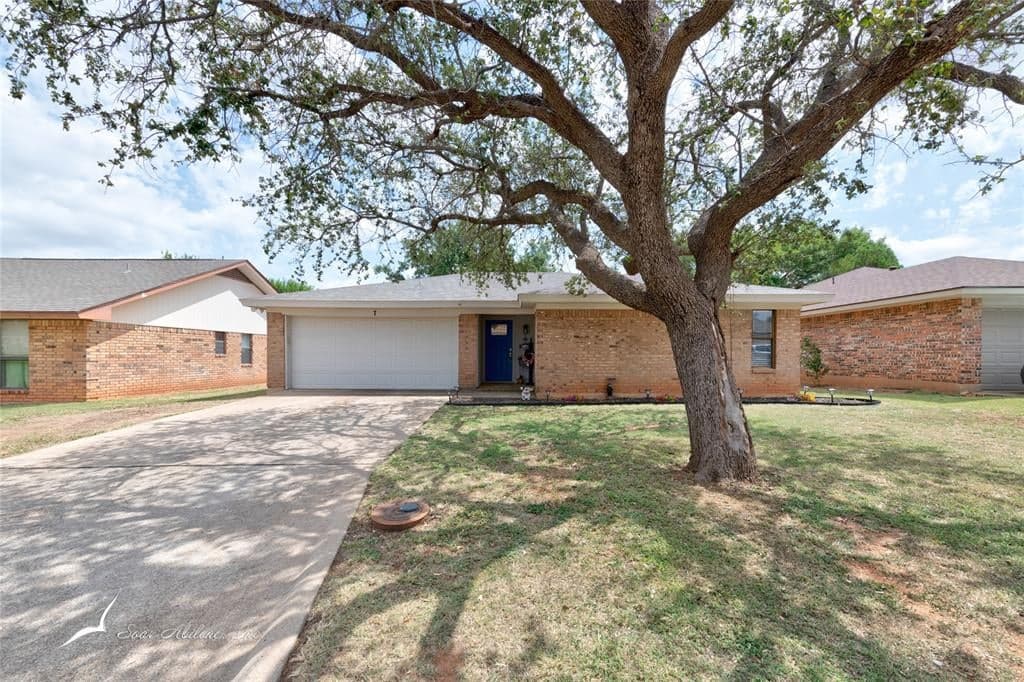 7 Verbena St