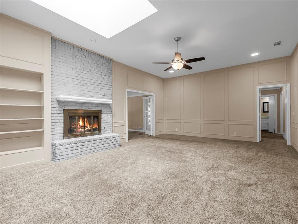 Gallery image 3