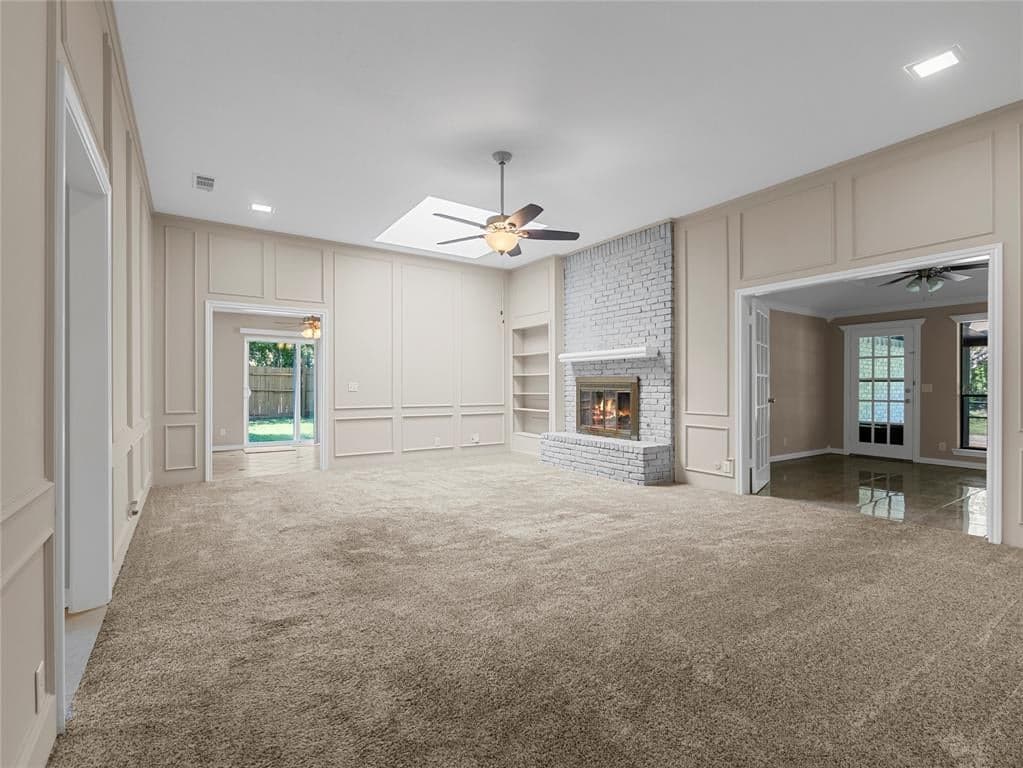 Gallery image 4