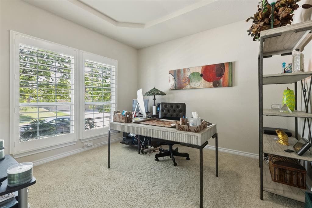 Gallery image 2