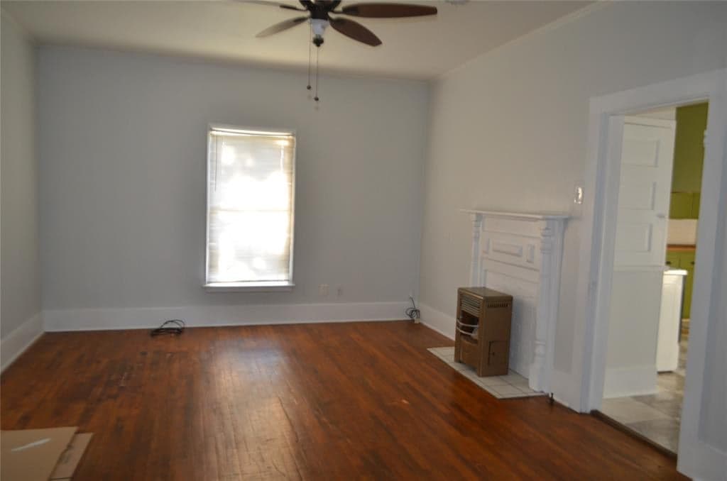 Gallery image 3