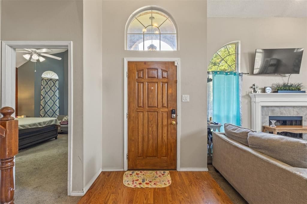 Gallery image 5