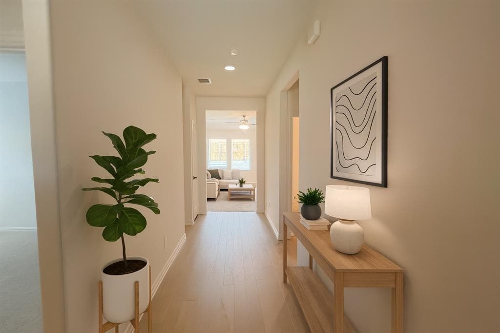 Gallery image 2