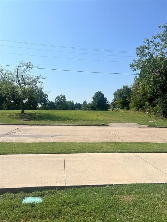 957 Garner Rd