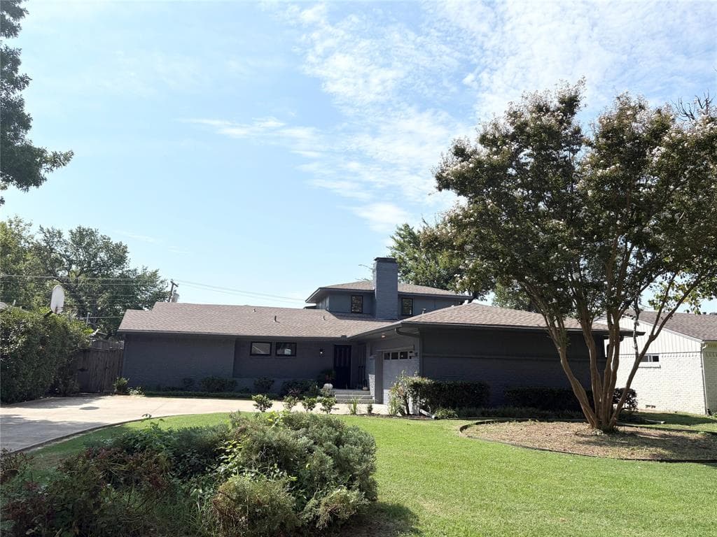 3604 Vancouver Dr