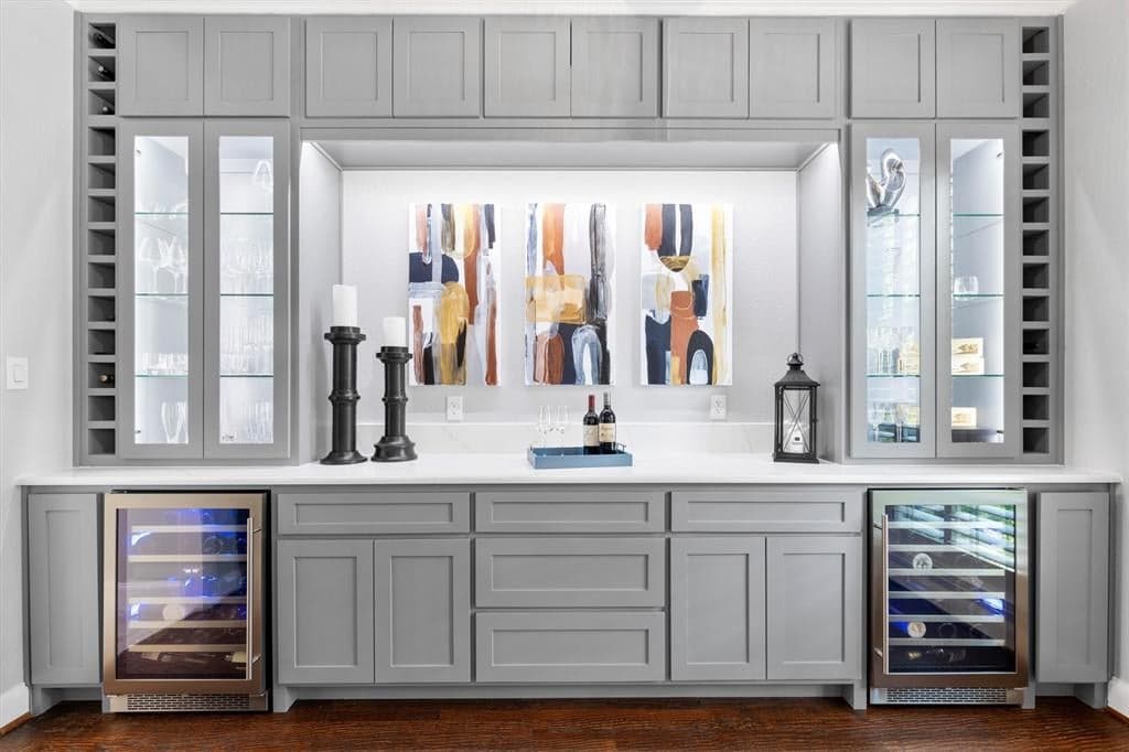 Gallery image 5