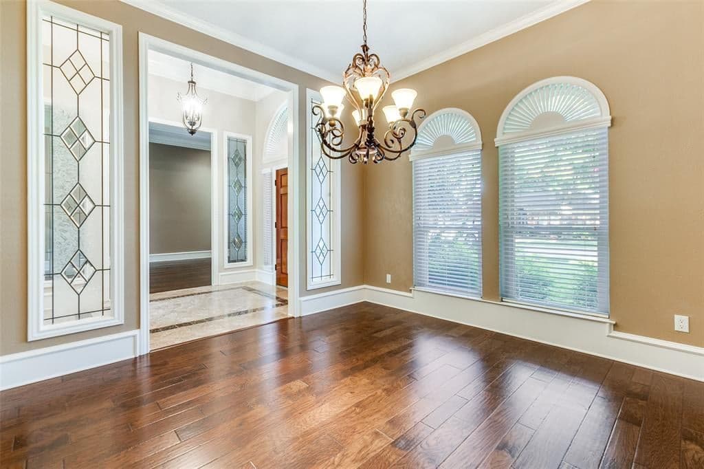 Gallery image 5