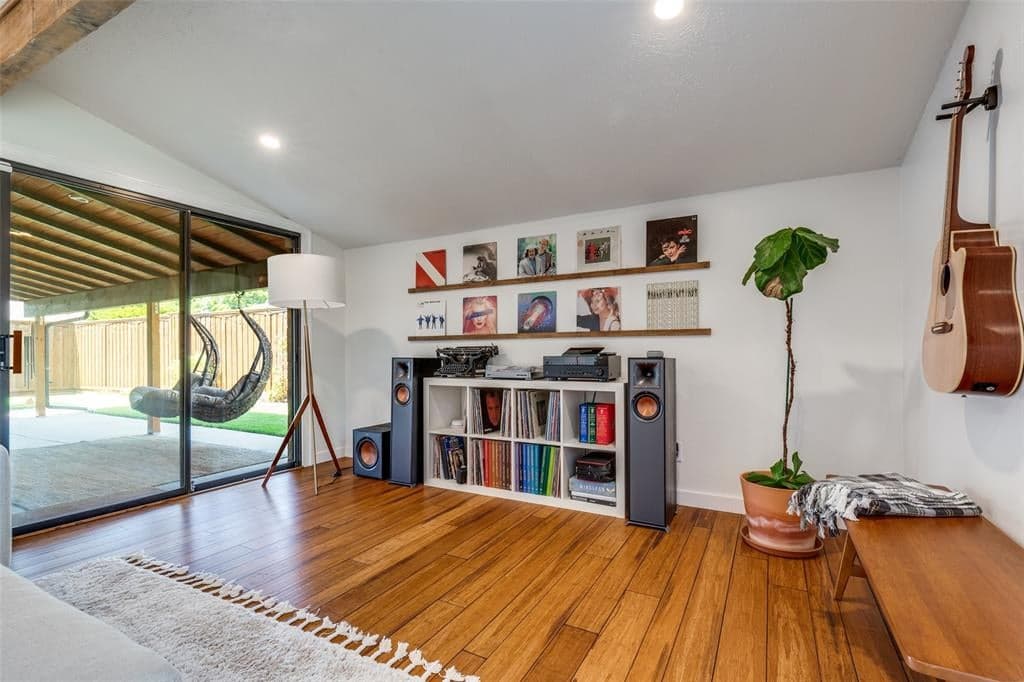 Gallery image 5