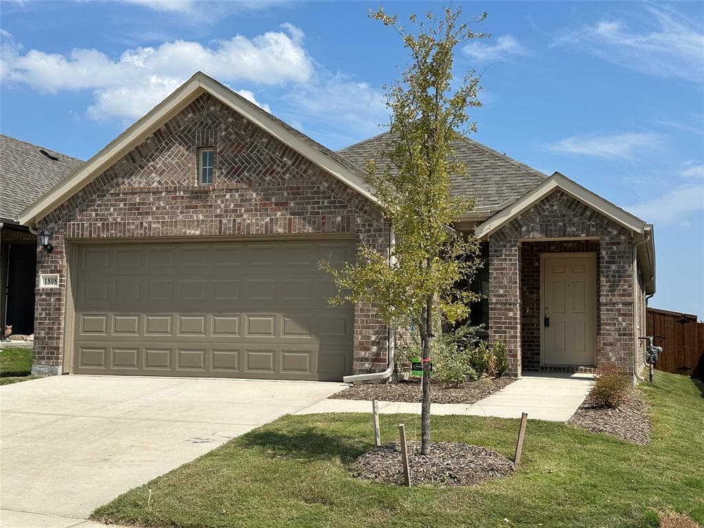 Main property image